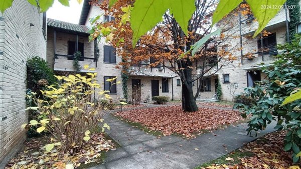 appartamento in vendita a Carate Brianza