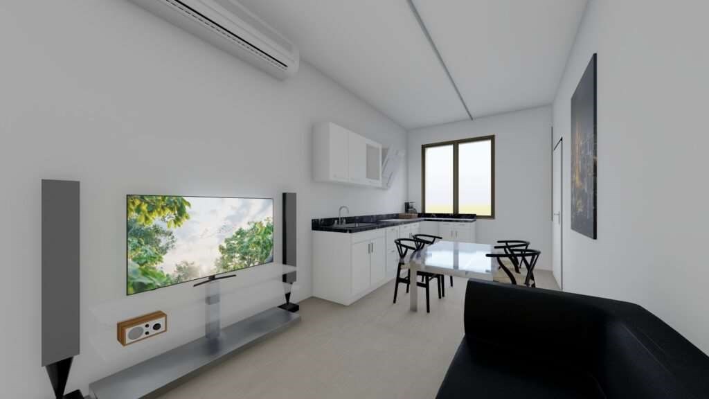 appartamento in vendita a Carate Brianza