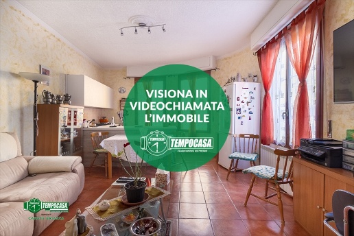 appartamento in vendita a Carate Brianza