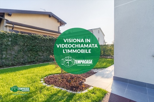 appartamento in vendita a Carate Brianza