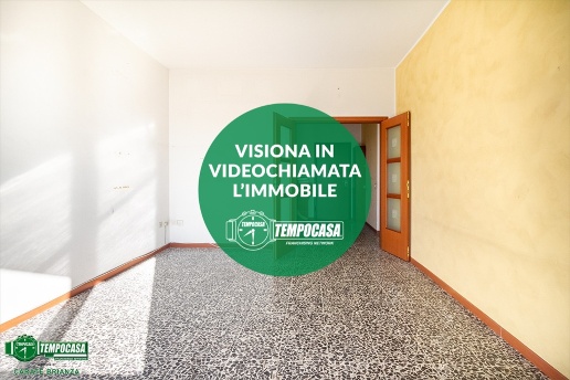 appartamento in vendita a Carate Brianza