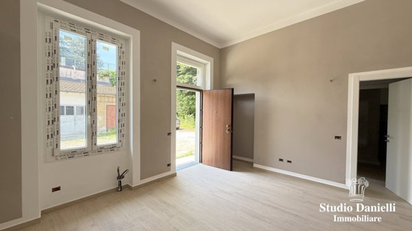 appartamento in vendita a Carate Brianza