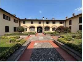 casa indipendente in vendita a Carate Brianza in zona Costa Lambro