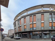 appartamento in vendita a Carate Brianza