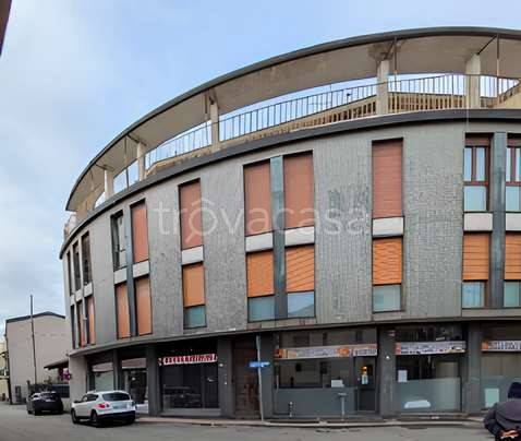 appartamento in vendita a Carate Brianza