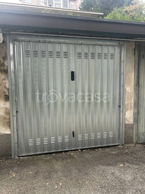 casa indipendente in vendita a Carate Brianza