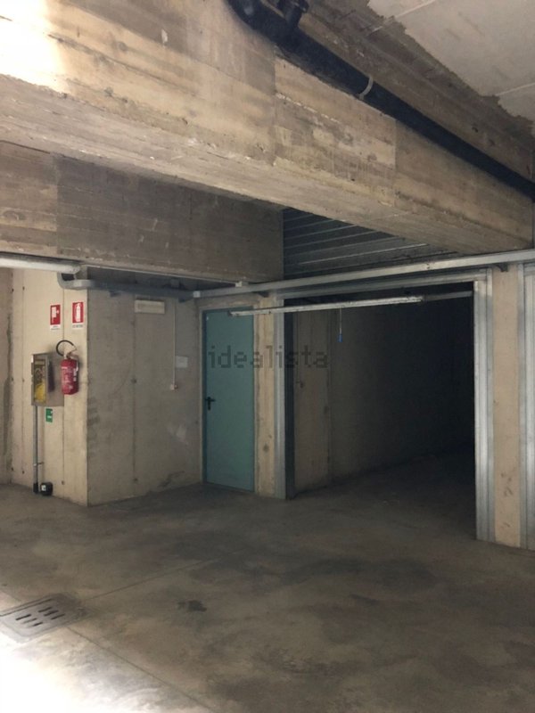 appartamento in vendita a Carate Brianza