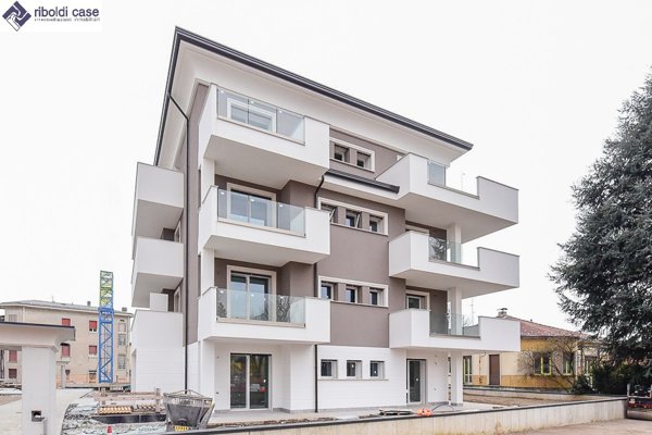 immagine annuncio 0 di 15