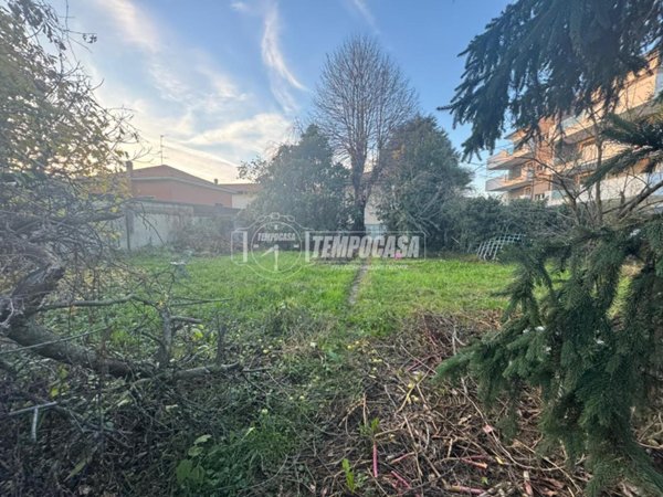 villetta a schiera in vendita a Carate Brianza