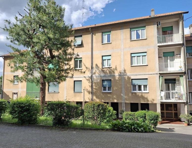 appartamento in vendita a Carate Brianza