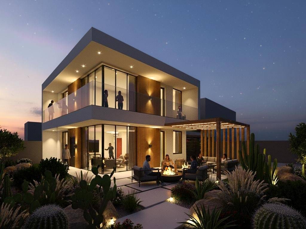 casa indipendente in vendita a Carate Brianza