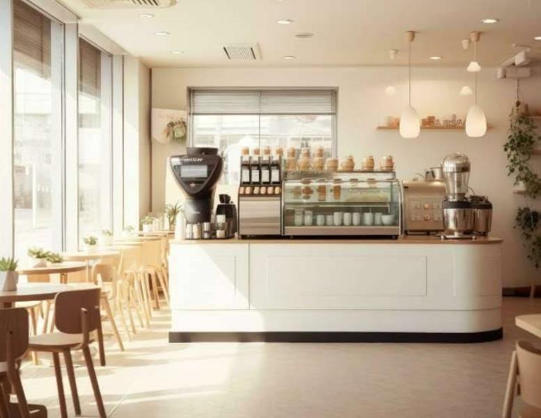 locale commerciale in vendita a Carate Brianza