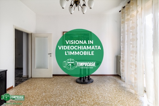 appartamento in vendita a Carate Brianza