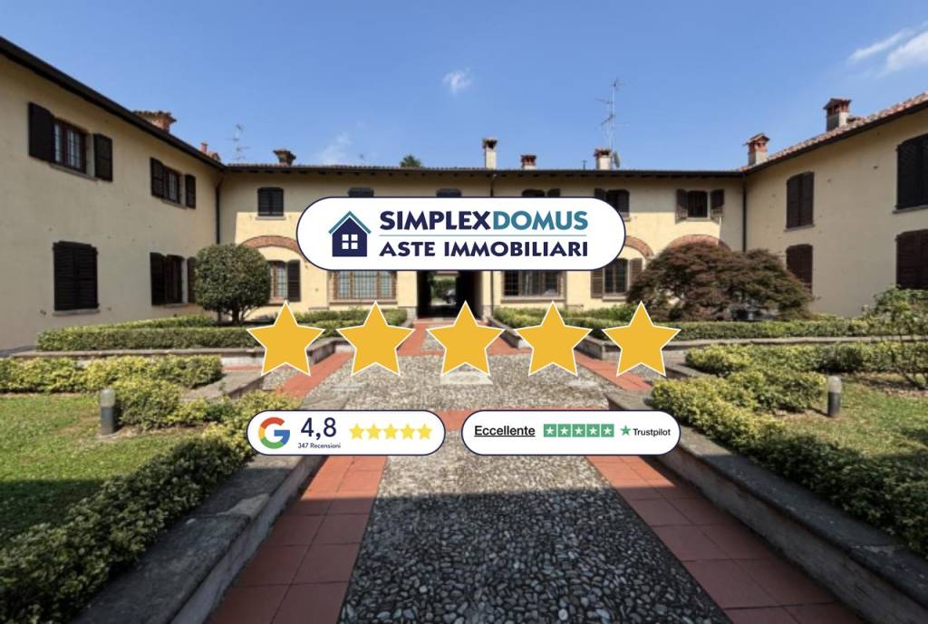 casa indipendente in vendita a Carate Brianza in zona Costa Lambro