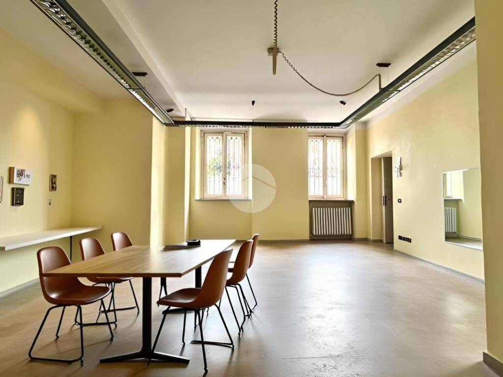 appartamento in vendita a Carate Brianza