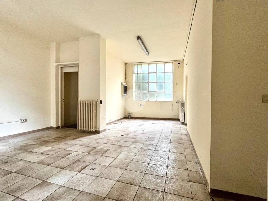 appartamento in vendita a Carate Brianza