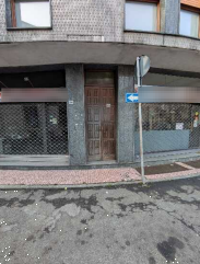 appartamento in vendita a Carate Brianza