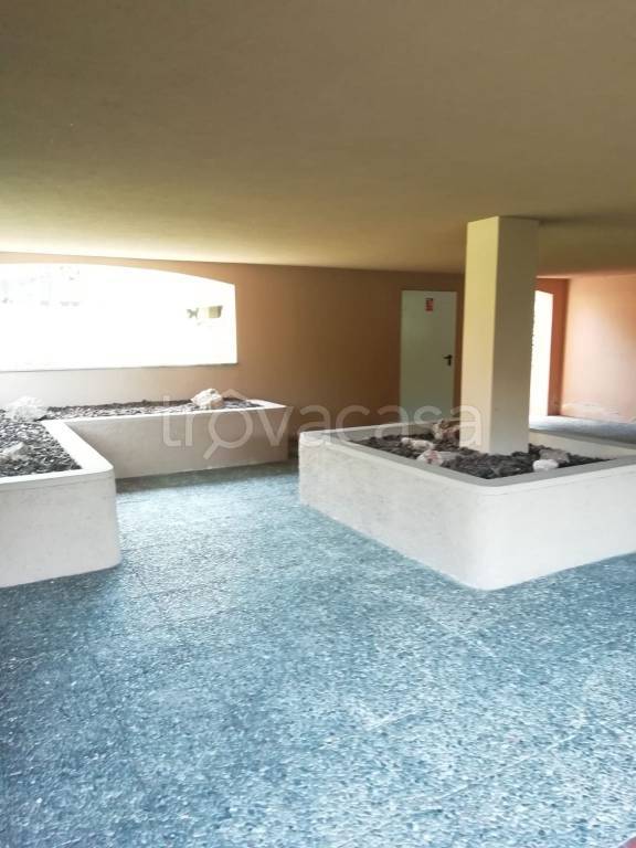 appartamento in vendita a Carate Brianza