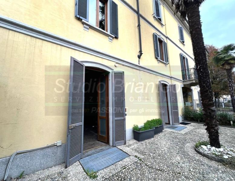 immagine annuncio 0 di 15