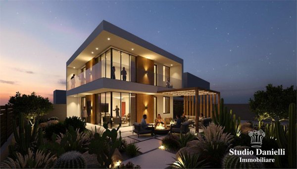 appartamento in vendita a Carate Brianza