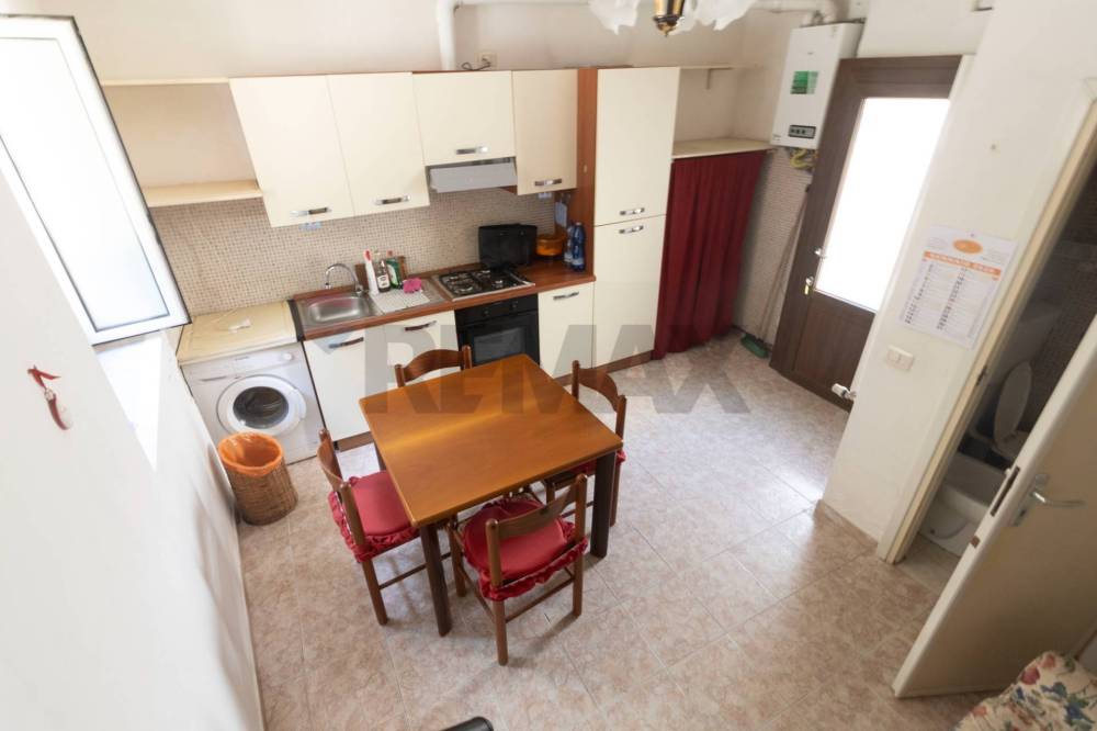 appartamento in vendita a Carate Brianza