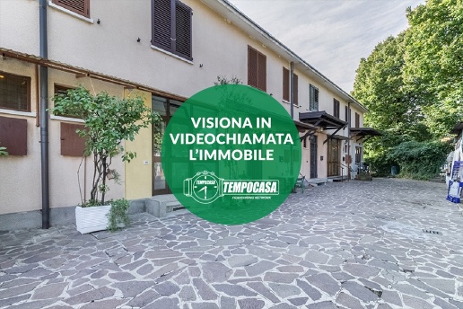 casa indipendente in vendita a Carate Brianza