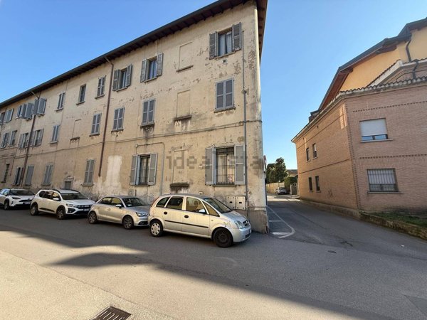 appartamento in vendita a Carate Brianza