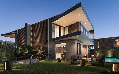 casa indipendente in vendita a Carate Brianza