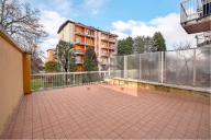 appartamento in vendita a Carate Brianza