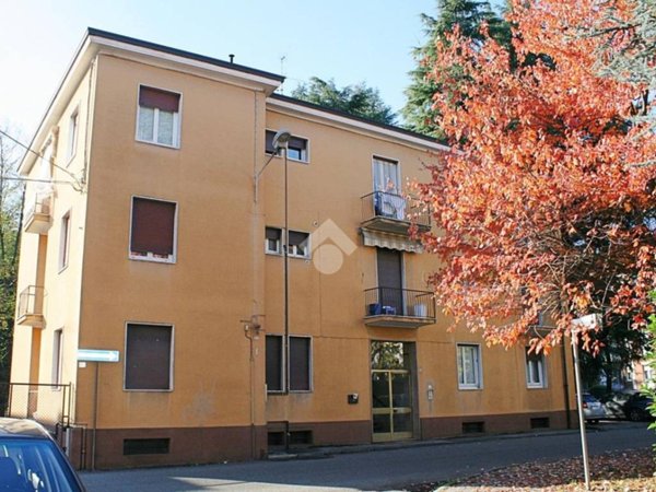 appartamento in vendita a Carate Brianza