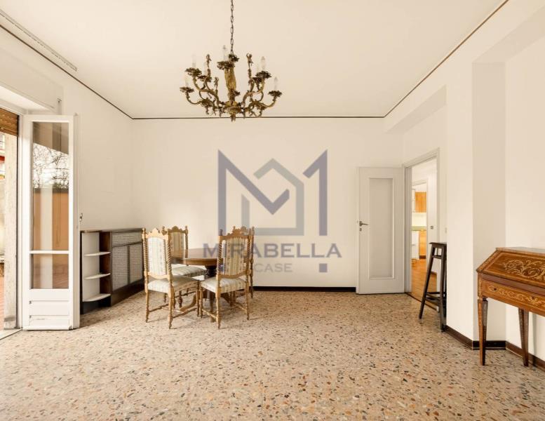 immagine annuncio 0 di 15