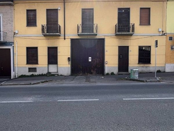 casa indipendente in vendita a Carate Brianza in zona Agliate