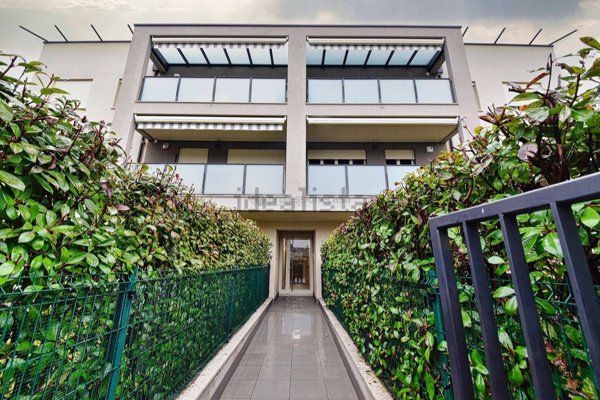 immagine annuncio 0 di 1