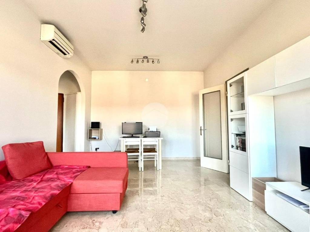 appartamento in vendita a Carate Brianza