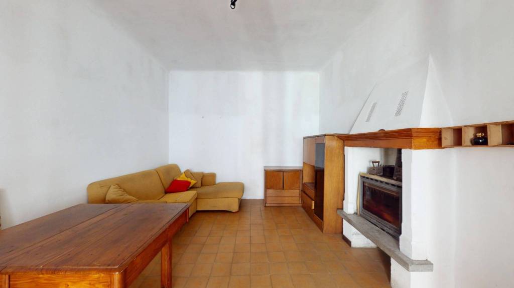 casa indipendente in vendita a Carate Brianza