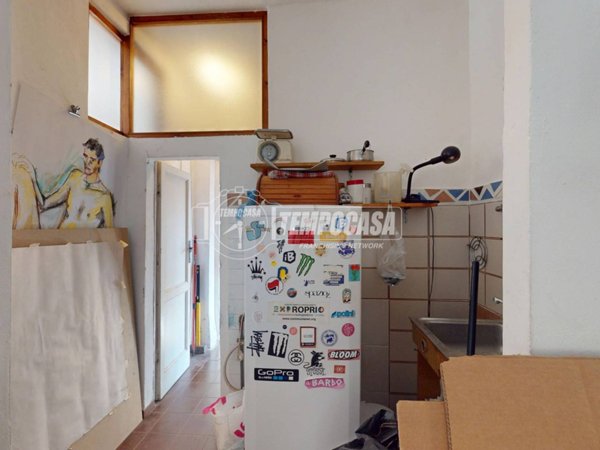 appartamento in vendita a Carate Brianza