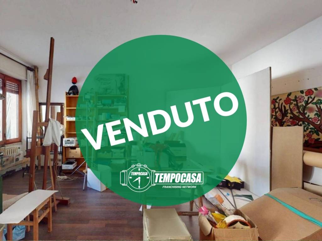 appartamento in vendita a Carate Brianza