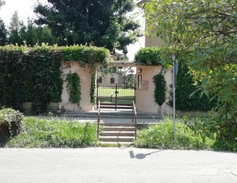 appartamento in vendita a Carate Brianza