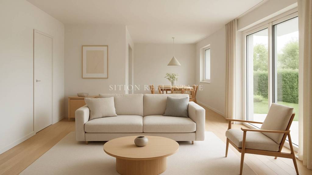 casa indipendente in vendita a Carate Brianza in zona Agliate