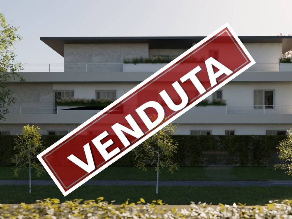 appartamento in vendita a Carate Brianza