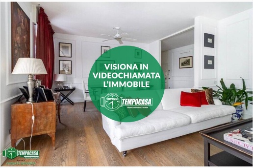 appartamento in vendita a Carate Brianza