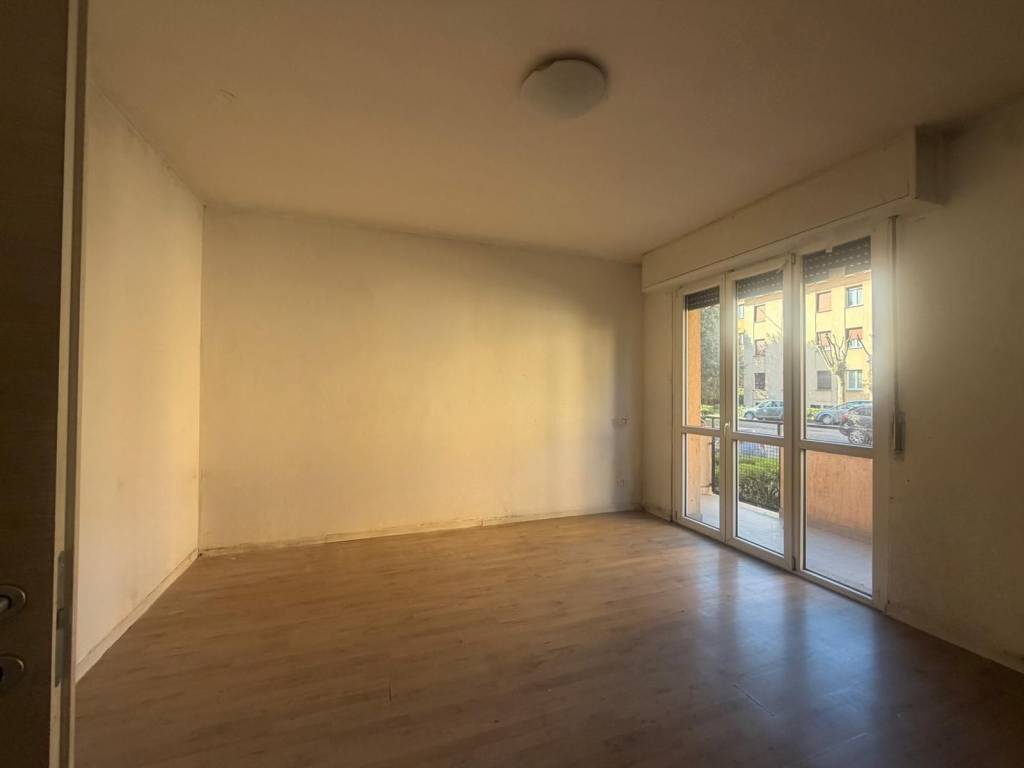 appartamento in vendita a Carate Brianza