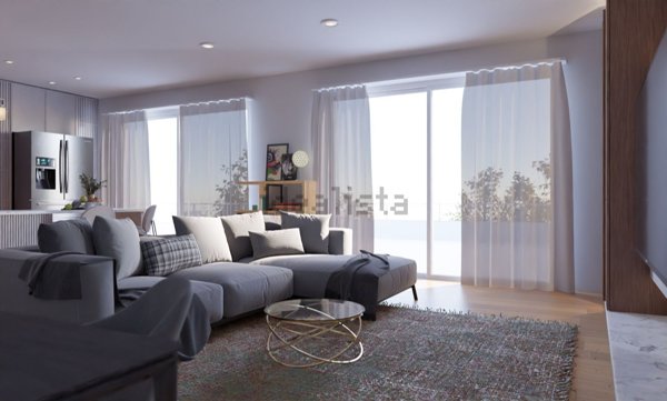 appartamento in vendita a Carate Brianza