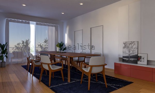 appartamento in vendita a Carate Brianza