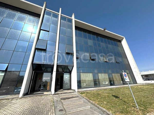 appartamento in vendita a Carate Brianza