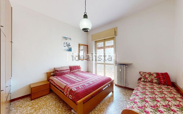 appartamento in vendita a Carate Brianza