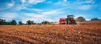 terreno edificabile in vendita a Carate Brianza