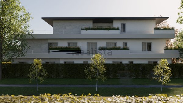 appartamento in vendita a Carate Brianza