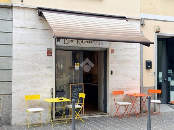 quadrivano in vendita a Carate Brianza in zona Agliate
