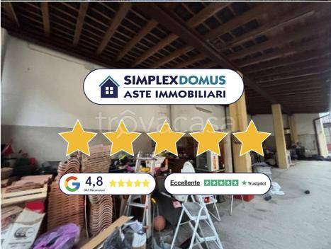 casa indipendente in vendita a Carate Brianza in zona Agliate